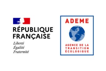 ADEME - Agence de la transition écologique à Paris