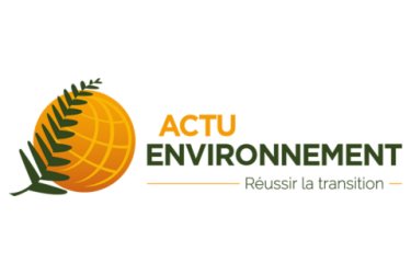 Actu-Environnement